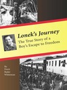 Lonek's Journey eBook